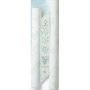 Villeroy en Boch UPCOM0036 Komfort-Fernbedienung für Twirlpool alle Typen