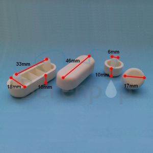 Diaqua Paris 3D - Brillant - Relief - Lyon - Magic Motion 31171092 bufferset *niet meer leverbaar*