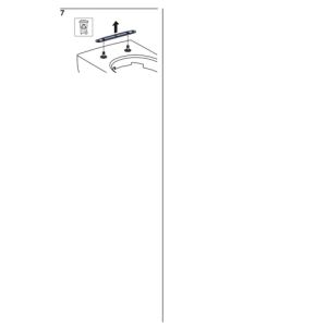 Geberit Renova Plan 572120000 toilet seat with lid white