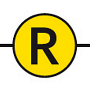 Rowe Splendino S1003 horizontal sealing strip