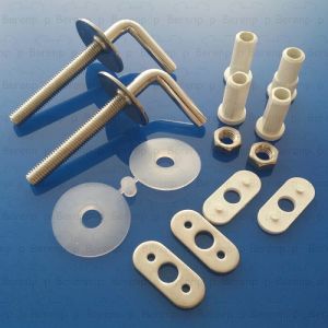 Keramag Renova No. 1 Plan 572110 WC-Sitze mit Deckel weiß *nicht mehr lieferbar*