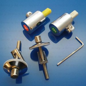 Keramag Renova No. 1 Plan 572120 WC-Sitze mit Deckel weiß *nicht mehr lieferbar*