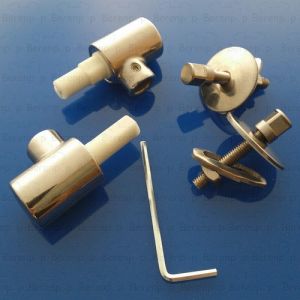 Keramag Renova No. 1 Plan 572145 WC-Sitze mit Deckel weiß