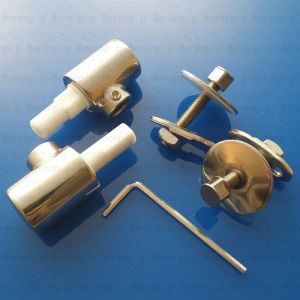 Keramag Vivano 574905 WC-Sitze mit Deckel weiß