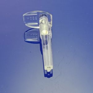 Sealskin Duka 3000 D3000/EV/DOP/PLH022 Endkappe links *nicht länger verfügbar*