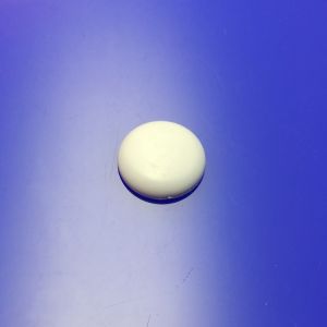 Sealskin MULTI/DOP/PLF028/GRAY Abdeckkappe grau