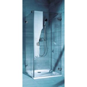 Sphinx Facette S8L43547 ( 2537248 ) Unterlage für Drehtür