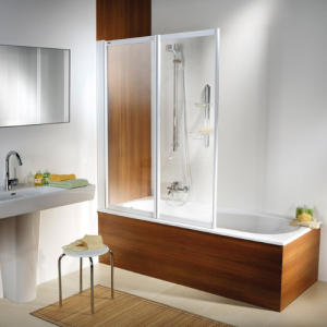 Artweger Baseline GZ403 stapelprofiel