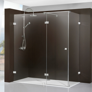 Artweger Cityline For Me FMZ202 magneetprofielset 2