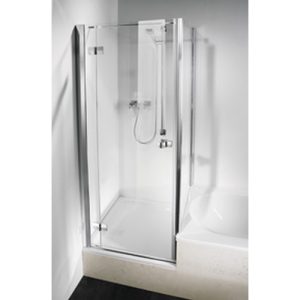 Artweger Cityline Top TZ207 lekstrip set 1 horizontaal