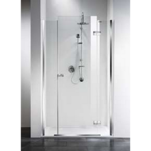 Artweger Cityline Top TZ207 lekstrip set 1 horizontaal