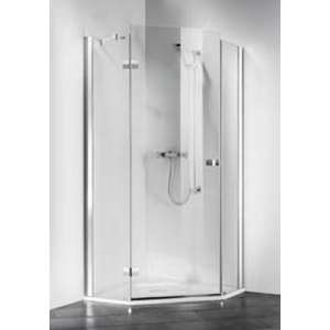 Artweger Cityline Top TZ207 lekstrip set 1 horizontaal