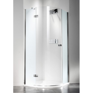 Artweger Cityline Top TZ207 lekstrip set 1 horizontaal