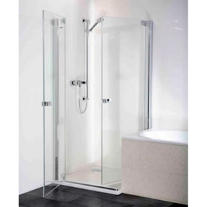 Artweger Cityline Top TZ208 lekstrip set 2 horizontaal