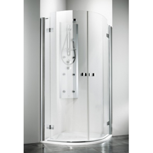 Artweger Cityline Top TZ201 magneetprofielset 1