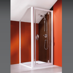 Artweger Lifeline LZ201 magneetprofielset 1