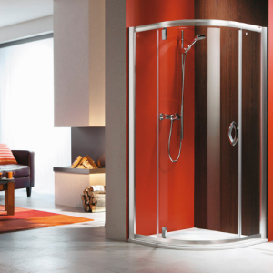 Artweger Lifeline LZ213 magneetprofielset 4