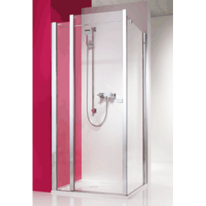 Artweger Pureline PLZ104 afdichtingsstrip vertikaal