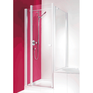 Artweger Pureline PLZ101 magneetprofielset 1