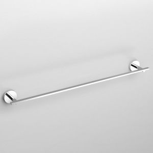 Clou Flach CL0902051 Handtuchhalter 60cm Chrom