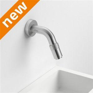 Clou Freddo 11 CL060301541S fountain tap 1/2