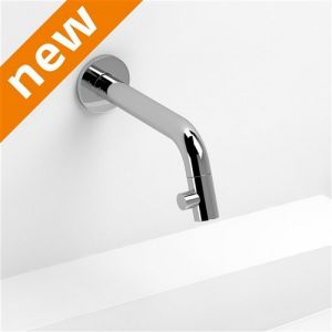 Clou Kaldur CL060500229 fountain tap 1/2