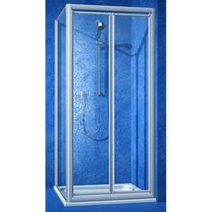 Koralle S300 S8L41985 ( L41985 ) complete strip set *no longer available*