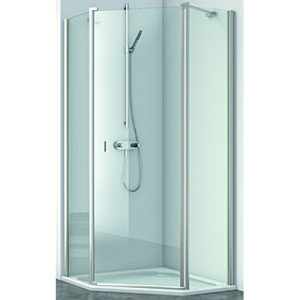 Koralle Edition S8L43545 ( L43545 ) straight bottom strip *no longer available*