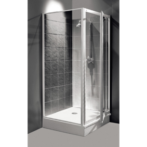 Koralle S300 S8L41985 ( L41985 ) complete strip set *no longer available*