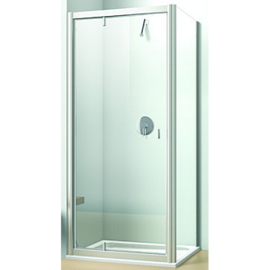 Sphinx Ausgabe S8L43244 ( 2537321 ) komplett Satz von Profilen für Drehtür mit Ober- und Unterprofil