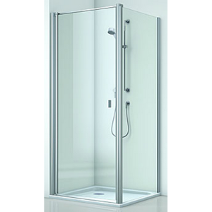 Sphinx Ausgabe S8L43252 ( 2537318 ) komplett Satz von Profilen für Drehtür und Fünfeck mit Drehtür