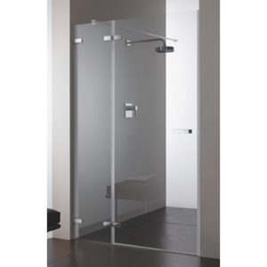 Sphinx S42 S8L43602 ( 2537330 ) vollständig Satz von Profilen für Drehtür in Nische