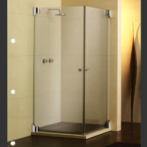 PDPlan Quality QUA1030 set lekstrippen tbv rechte hoekinstap