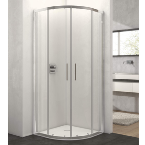 Provex Arco 1377SA00F Dichtungssatz vertikal