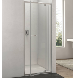 Provex 1200SA00F Drainageleiste 90cm, 4mm hoch, transparent, für Glasstärke 6mm *nicht mehr lieferbar*