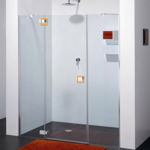 Provex E-Lite 1238SA05F Unterbodenschutz Chrom