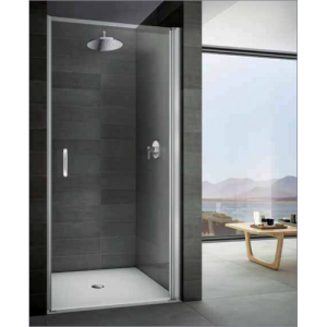 Provex Look 1435SA00F Dichtungssatz vertikal 1950mm