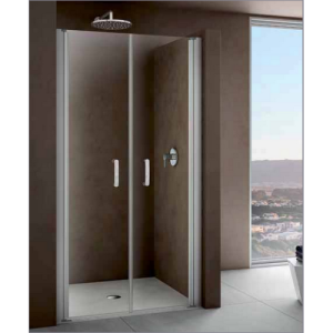 Provex Look 1436SA00F Dichtungssatz vertikal 1950mm