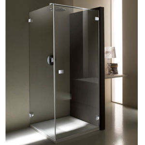 Provex X-Line 1355SA05F Unterbodenschutz Chrom