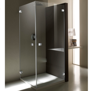 Provex X-Line 1355SA05F Unterbodenschutz Chrom