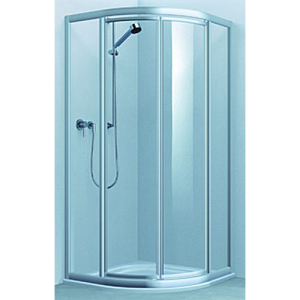 Koralle S300 S8L41985 ( L41985 ) complete strip set *no longer available*