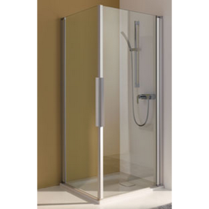 Koralle myDay S8L43851 ( L43851 ) ( 2536375 ) bottom strip (each) for swing door and bath wall