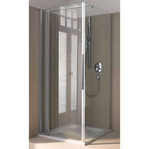 Koralle myDay S8L43851 ( L43851 ) ( 2536375 ) bottom strip (each) for swing door and bath wall