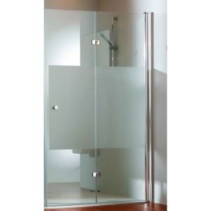 Huppe 501 Design pure, 041424 afdekkapje