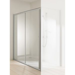 Huppe Alpha - Classics, 024008 Satz Räder