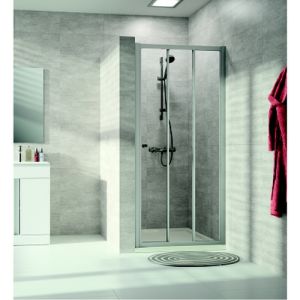 Huppe Alpha 2 - Classics 2 - X1 Flex, 032793 Satz Dichtungsstreifen