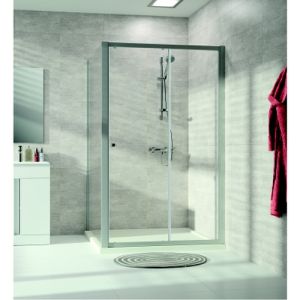 Huppe Alpha 2 - Classics 2 - X1 Flex, 068447 Magnetstreifen, Satz