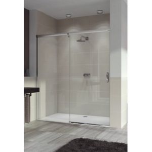 Huppe Design elegance - Aura elegance, 025421 kapje