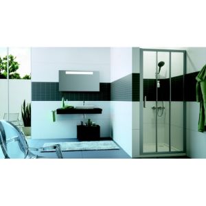 Huppe Alpha 2 - Classics 2 - X1 Flex, 032795 Rollensatz, oben/unten, 8 Stück