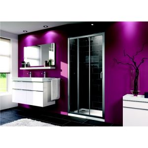 Huppe Alpha 2 - Classics 2 - X1 Flex, 032795 Rollensatz, oben/unten, 8 Stück